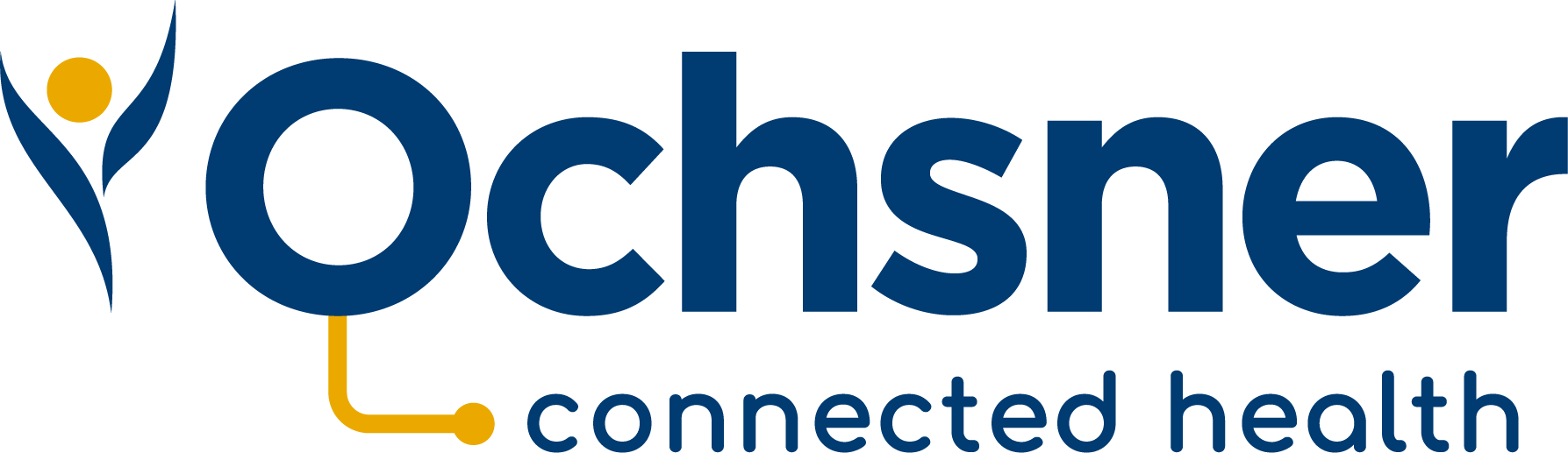Ochsner Health